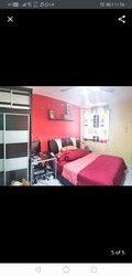 Blk 171 Stirling Road (Queenstown), HDB 3 Rooms #210093331